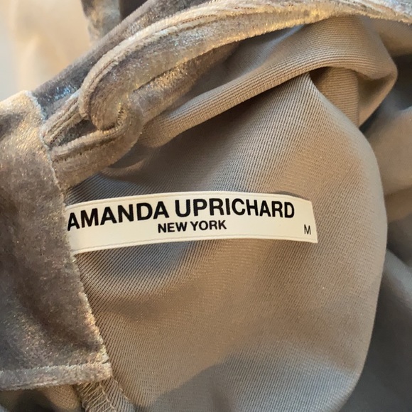 Perfect Vegas Mini! - Picture 2 of 4